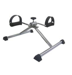 arm-and-leg-pedal-exerciser_rehab-equipment_bettercaremarket