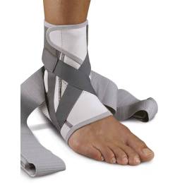 aso-ankle-brace_ankle-stability_bettercaremarket