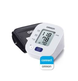 automatic-blood-pressure-monitor-omron-hem-7144t1_bettercaremarket.