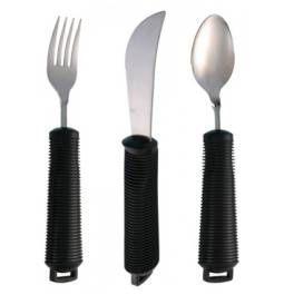 bendable-cutlery-set_adaptive-cutlery_bettercaremarket