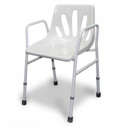 betterliving-showerchair_shower-chair-with-armrests_bettercaremarket.