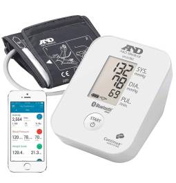 bluetooth-blood-pressure-monitor-andmedical_bettercaremarket