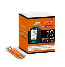 cholesterol-test-strips_lifesmart_bettercaremarket