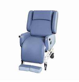 classic-air-chair-cobalt-side-blue_2