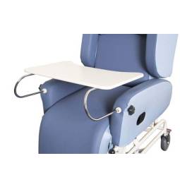 classic-air-chair-cobalt-tray_2