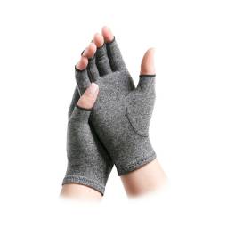 compression-arthritis-gloves_bettercaremarket.