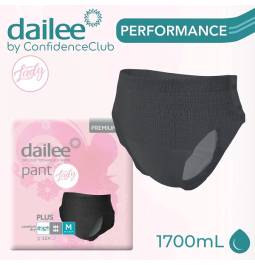 confidenceclub-dailee-lady-pull-up-pants_performance_medium_bettercaremarket