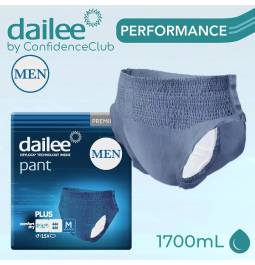 confidenceclub-dailee-men-pull-up-pants_performance_medium_bettercaremarket_1