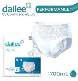 confidenceclub-dailee-pull-up-pants_performance_medium_bettercaremarket