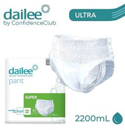 confidenceclub-dailee-pull-up-pants_ultra_medium_bettercaremarket