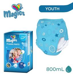 confidenceclub-magics-youth-pants_medium_pack_bettercaremarket_1