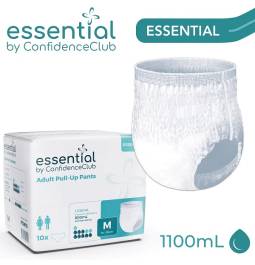 confidenceclub-pull-up-pants_essential_medium_bettercaremarket
