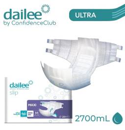 confidenceclub_dailee-slip-maxi-ultra_m_bettercaremarket