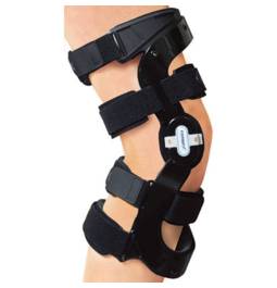 conwell_ligament-knee-brace-rom_bettercaremarket