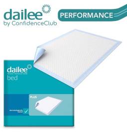 dailee-performance-disposable-protectors