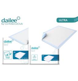 dailee-ultra-premium-fix-air-disposable-protectors
