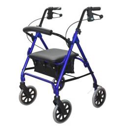 days-rollator-105_blue_mobility-aid_bettercaremarket.