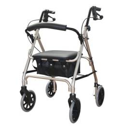 days-rollator-105_champagne_mobility-aid_bettercaremarket.