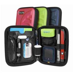diabetic-bags-with-hard-cover_ezy-fit_bettercaremarket