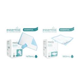 disposable-incontinence-pads_bettercaremarket