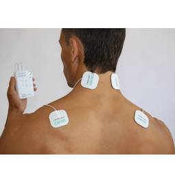 dr-hos-pain-therapy_tens-pads-placement_bettercaremarket