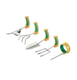 Long handled garden on sale tools for elderly