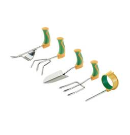 easi-grip-gardening-tools-bundle_bettercaremarket.