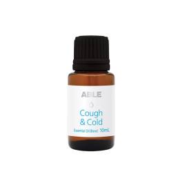 essential-oil-blend_cough-and-cold_bettercaremarket