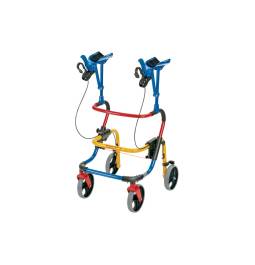 fixi-yano-wheeled-forearm-walker_bettercaremarket.