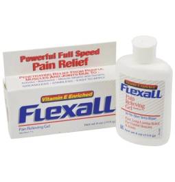 flexall-pain-relieving-gel_for-sore-muscles_bettercaremarket_1_.