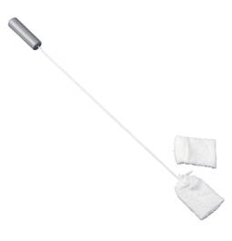 homecraft-long-handled-toe-washer-with-2-pads-_adlbat46463_