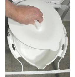 homecraft-toilet-bowl-and-lid_for-aluminium-toilet-frame
