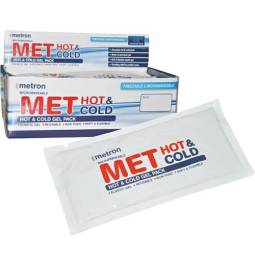 hot_cold_gel_pack_metron_-_bettercaremarket