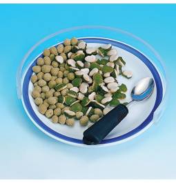 invisible-plate-guard_eating-aid_bettercaremarket