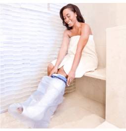 leg-cast-and-wound-protector_bettercaremarket