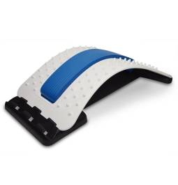 magic-back-stretcher-smooth-top-padded-cushion_pain-relief_bettercaremarket