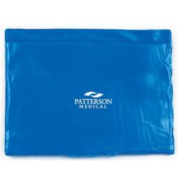 medical-cold-pack-patterson_pain-relief_bettercaremarket.