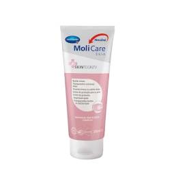 molicare-barrier-cream_bettercaremarket
