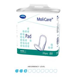 molicare-pads-3-drops_incontinence-pads_bettercaremarket