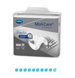 molicare-premium-elastic_10-drops-medium-pack_bettercaremarket_1