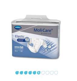 molicare-premium-elastic_6-drops-medium-pack_bettercaremarket_1