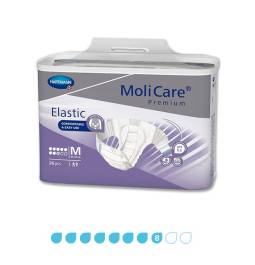 molicare-premium-elastic_8-drops-medium-pack_bettercaremarket_1