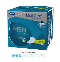 molicare-premium-men-pad-3-drops-pack_bettercaremarket_1