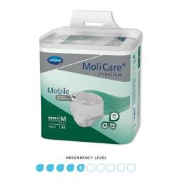molicare-premium-mobile-pull-up-5-drops-medium-pack_bettercaremarket_1