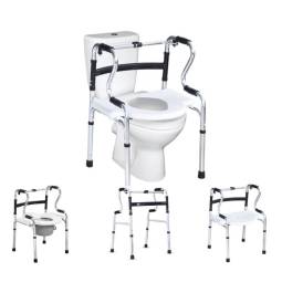 multifunctional-over-toilet-frame_bettercaremarket_2.
