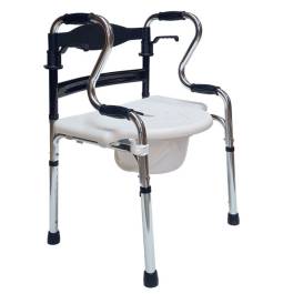 multifunctional-shower-chair_bettercaremarket_3.