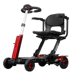 myride-7-automatic-folding-mobility-scooter_bettercaremarket_1
