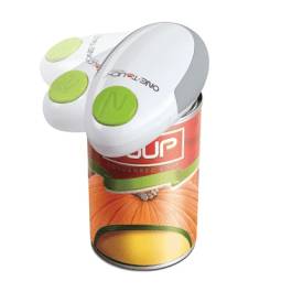 one-touch-can-opener_bettercaremarket