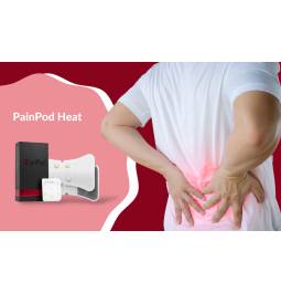 painpod_heat_tens-with-heat_bettercaremarket