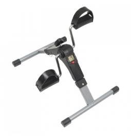 pedal-exerciser_fitness-equipment-for-seniors_bettercaremarket